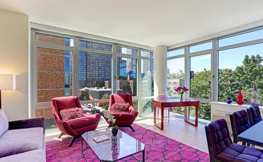 180 Myrtle Avenue #2K, Brooklyn, NY 11201 - Image 1