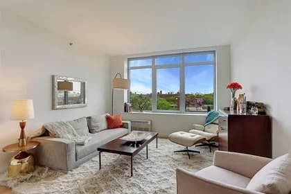 180 Myrtle Avenue #5E, Brooklyn, NY 11201
