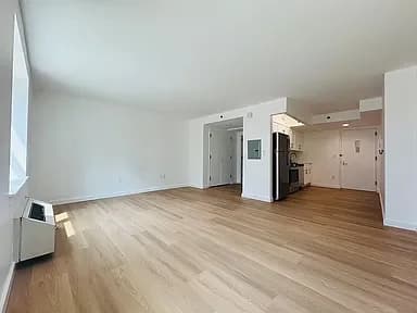 218 Myrtle Avenue #3L, Brooklyn, NY 11201