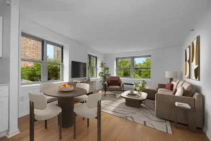 218 Myrtle Avenue #5A, Brooklyn, NY 11201
