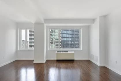 218 Myrtle Avenue #5E, Brooklyn, NY 11201