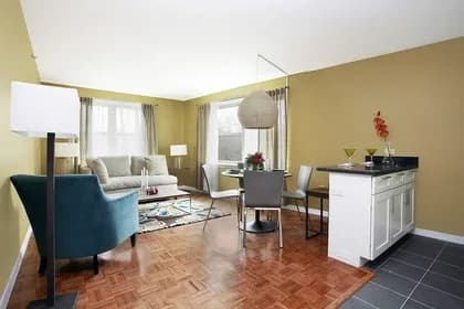 218 Myrtle Avenue #7F, Brooklyn, NY 11201