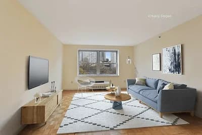 218 Myrtle Avenue #8J, Brooklyn, NY 11201