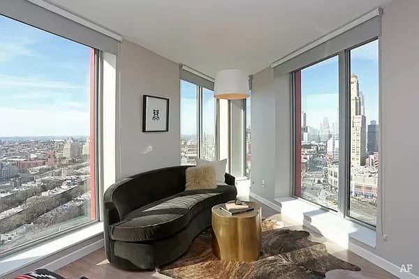 461 Dean Street #18M, Brooklyn, NY 11217