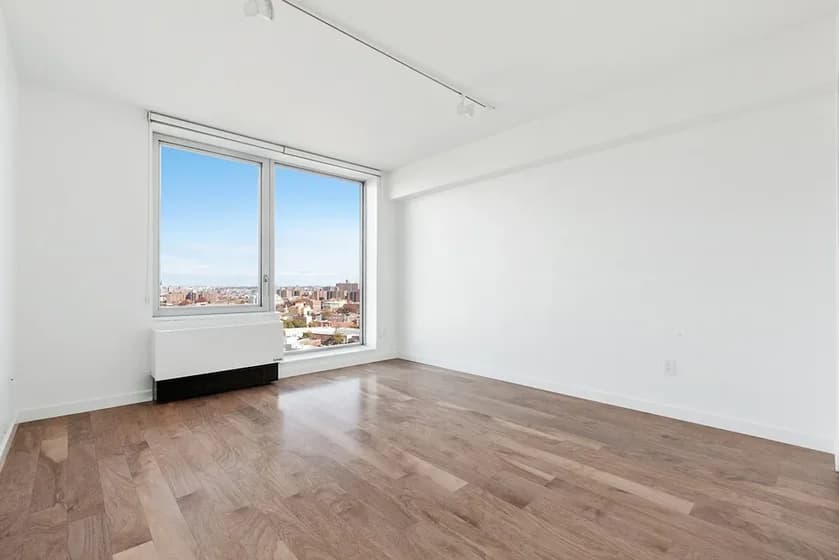 461 Dean Street #20H, Brooklyn, NY 11217 apartment_living_room 1
