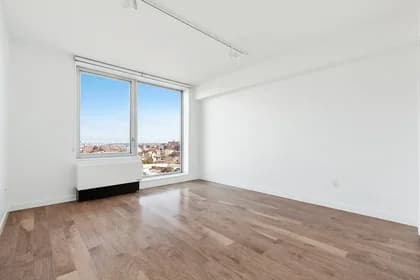 461 Dean Street #20H, Brooklyn, NY 11217