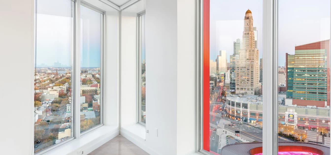 461 Dean Street #25A, Brooklyn, NY 11217 apartment_view 1