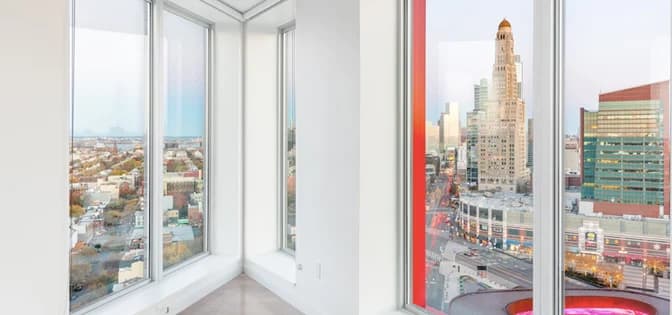 461 Dean Street #25A, Brooklyn, NY 11217