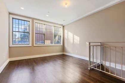 11 Lexington Avenue #1A, Brooklyn, NY 11238