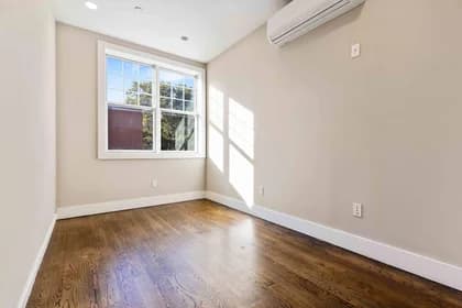 11 Lexington Avenue #7B, Brooklyn, NY 11238