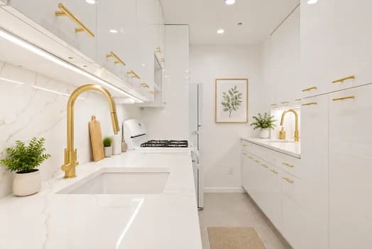 385 Vernon Avenue #2A, Brooklyn, NY 11206 - Image 1