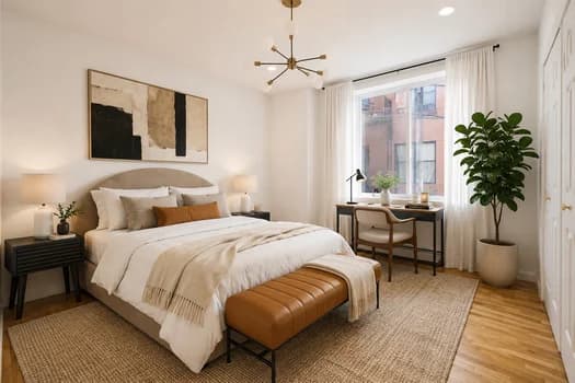 385 Vernon Avenue #2A, Brooklyn, NY 11206 - Image 1