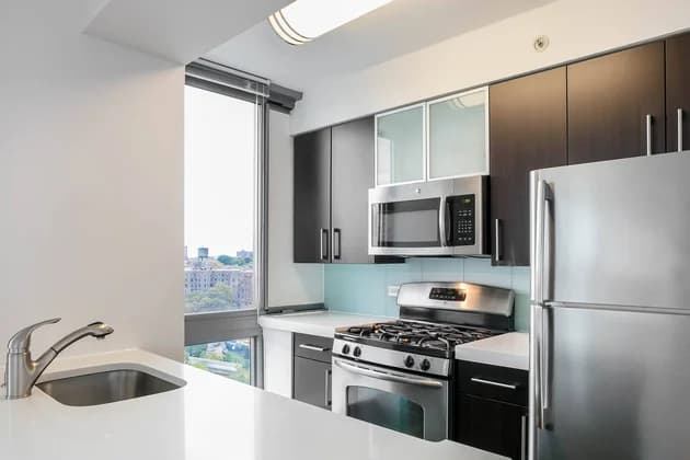 277 Gold Street #PHC, Brooklyn, NY 11201