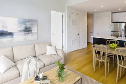 568 Union Avenue #2A, Brooklyn, NY 11211