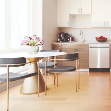 568 Union Avenue #3M, Brooklyn, NY 11211