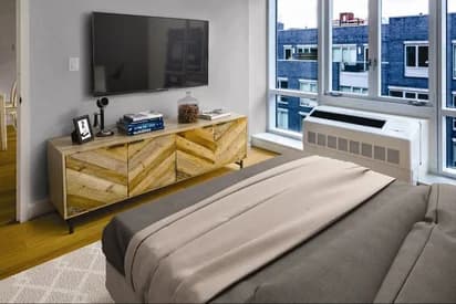 568 Union Avenue #7B, Brooklyn, NY 11211