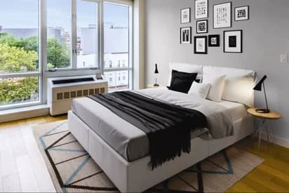 568 Union Avenue #7B, Brooklyn, NY 11211