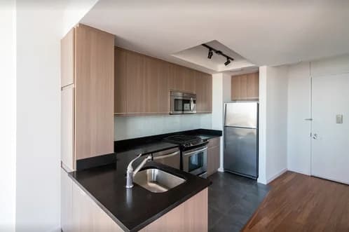 66 Rockwell Place #11E, Brooklyn, NY 11217