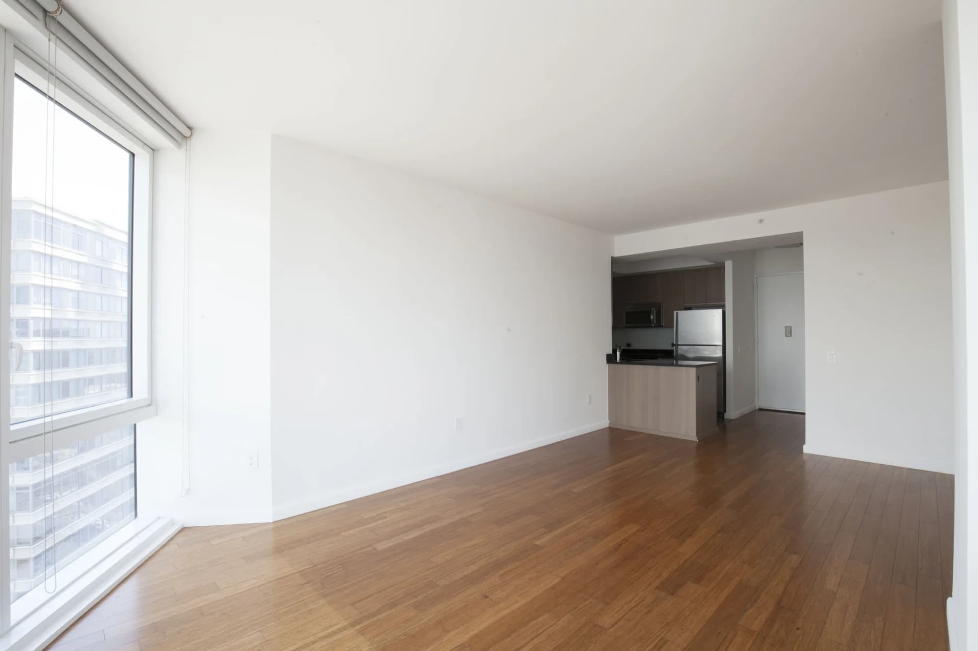 66 Rockwell Place #16A, Brooklyn, NY 11217