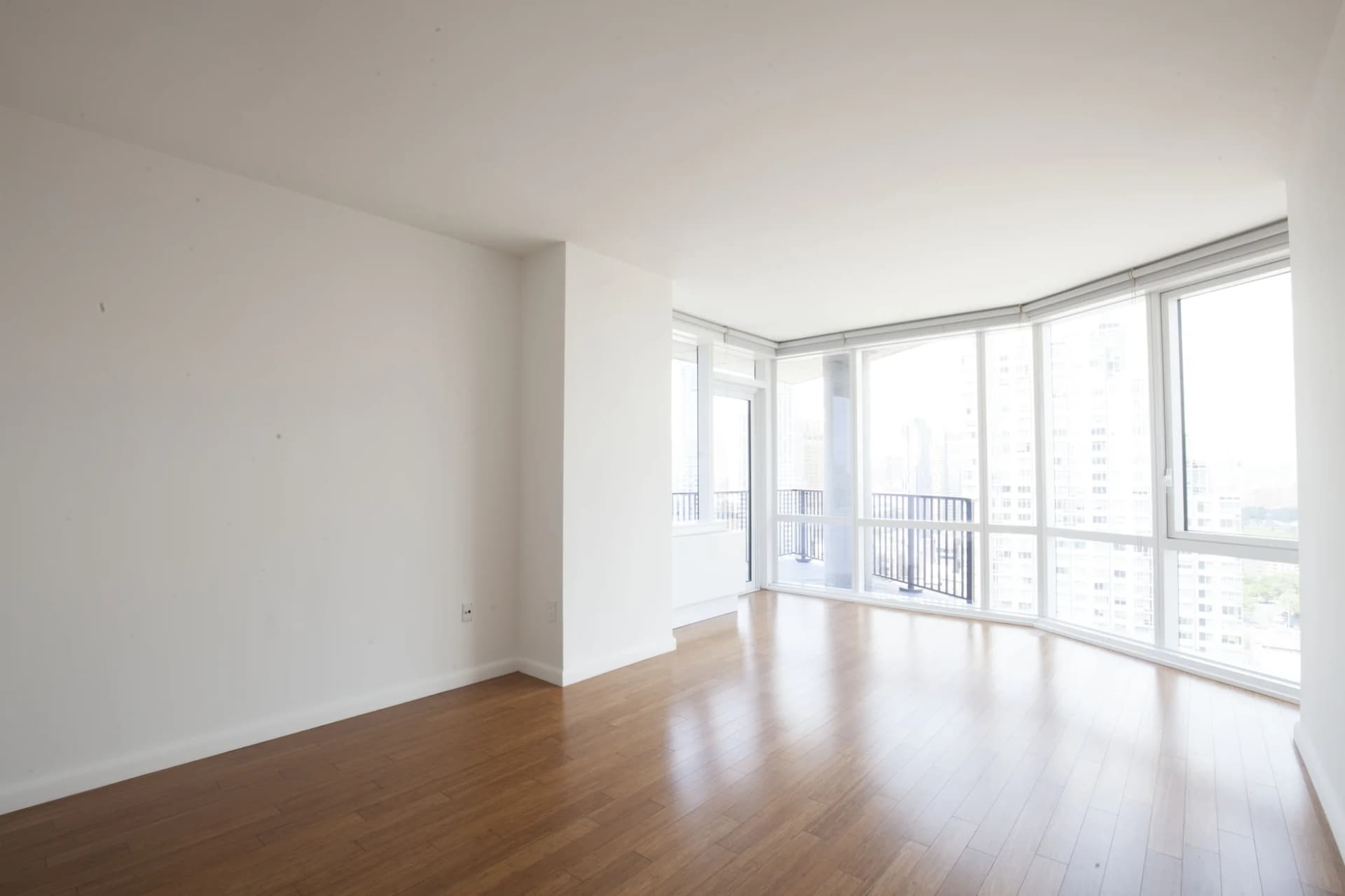 66 Rockwell Place #16A, Brooklyn, NY 11217