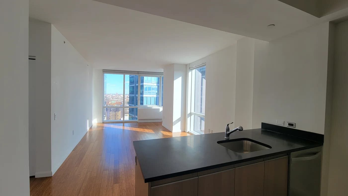 66 Rockwell Place #17E, Brooklyn, NY 11217