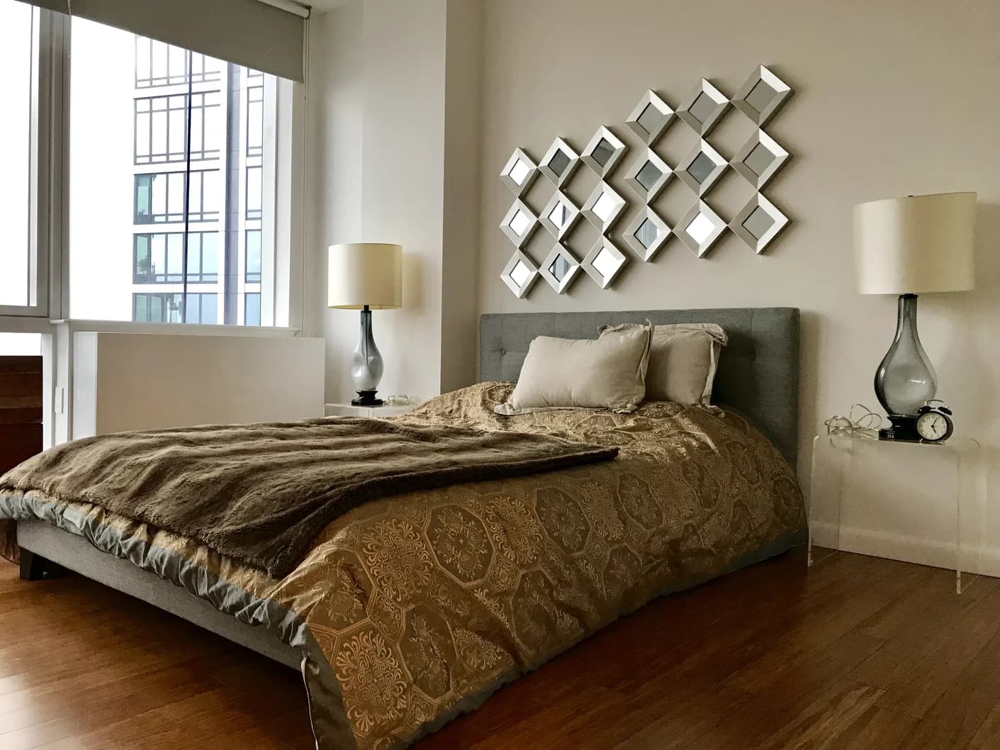 66 Rockwell Place #18B, Brooklyn, NY 11217