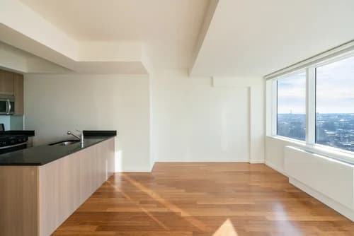 66 Rockwell Place #20G, Brooklyn, NY 11217 - Image 1