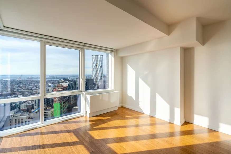 66 Rockwell Place #24F, Brooklyn, NY 11217