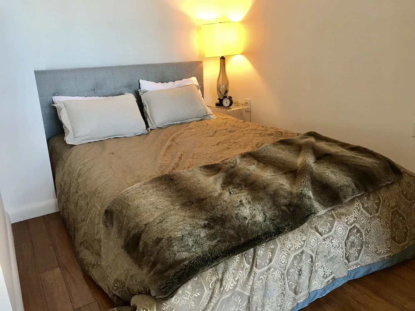 66 Rockwell Place #24F, Brooklyn, NY 11217