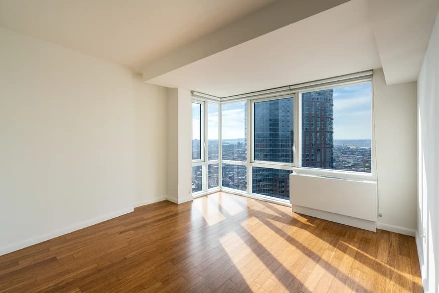 66 Rockwell Place #24F, Brooklyn, NY 11217