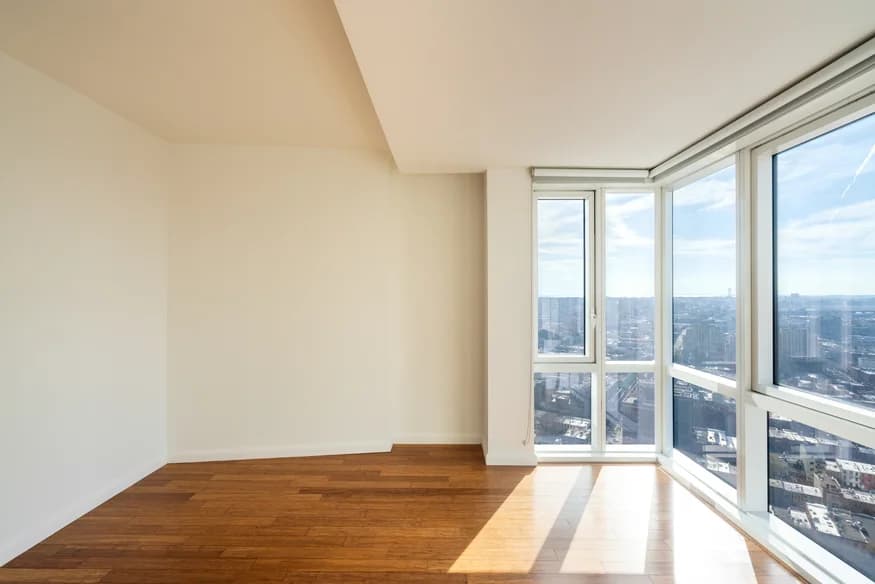 66 Rockwell Place #24F, Brooklyn, NY 11217