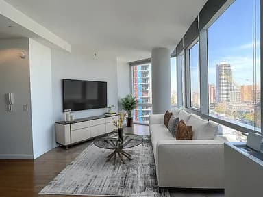 66 Rockwell Place #25A, Brooklyn, NY 11217 - Image 1