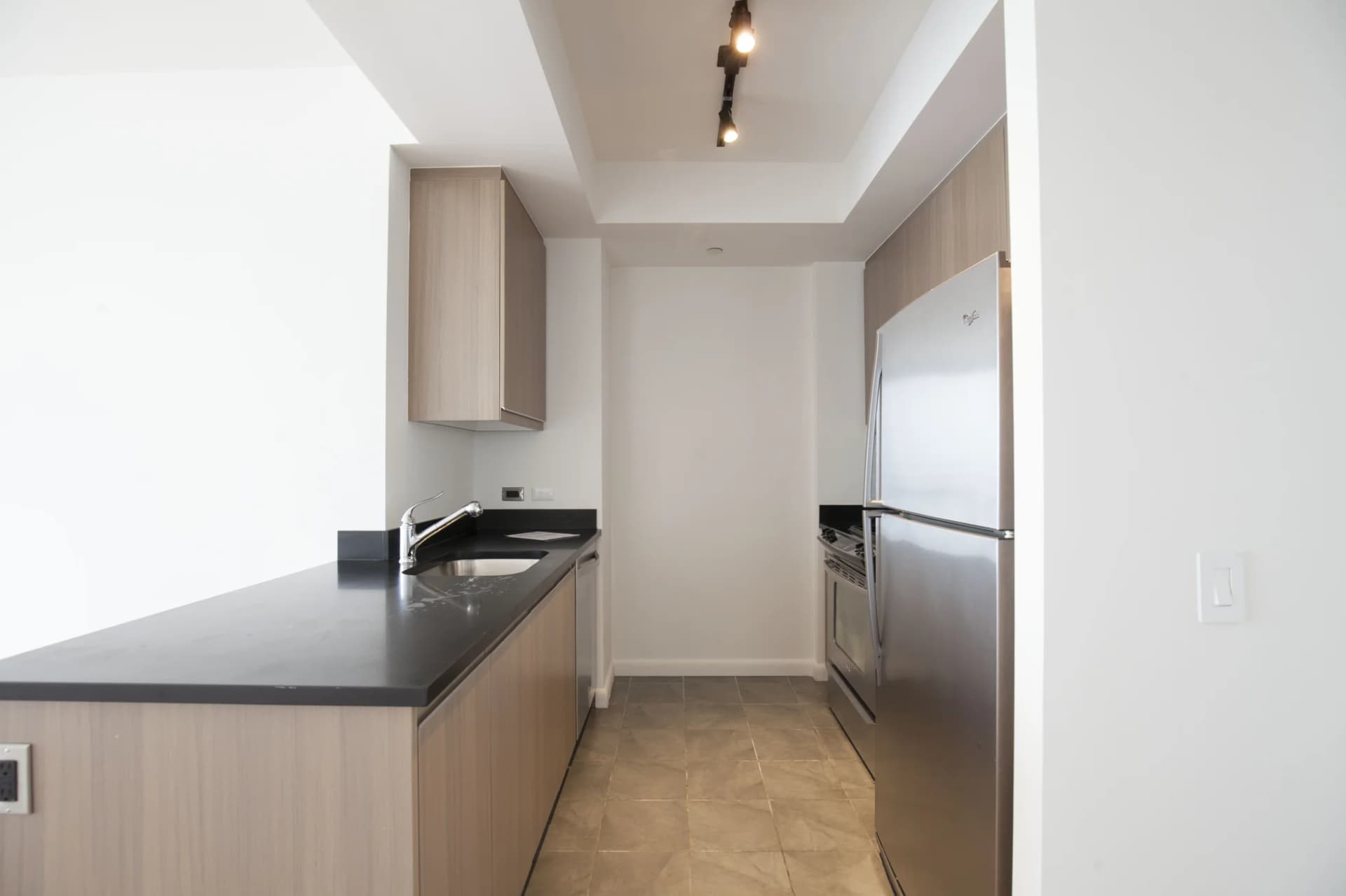 66 Rockwell Place #25A, Brooklyn, NY 11217