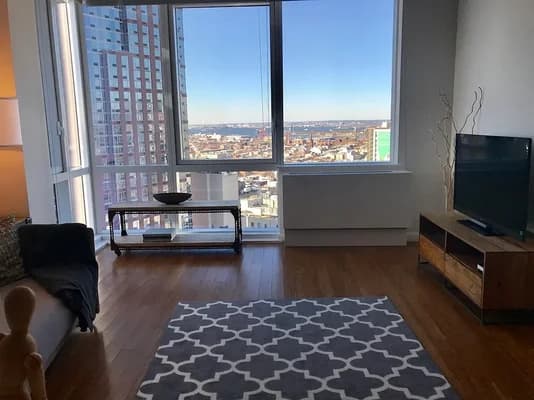 66 Rockwell Place #25F, Brooklyn, NY 11217