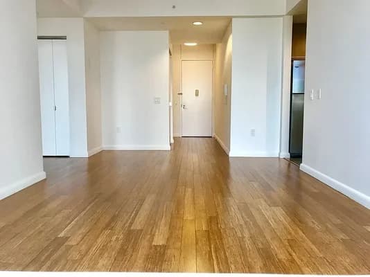 66 Rockwell Place #25H, Brooklyn, NY 11217