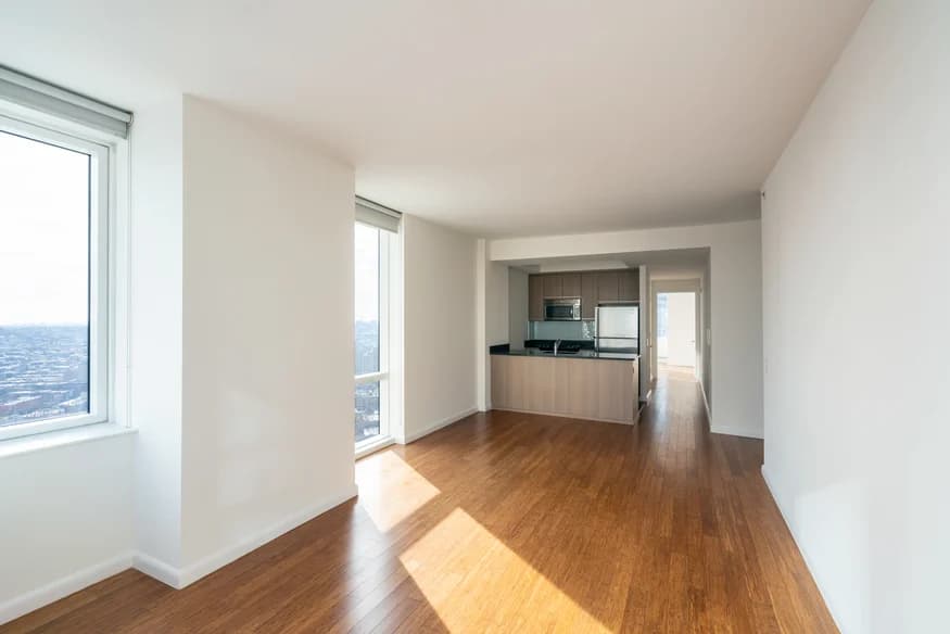 66 Rockwell Place #26E, Brooklyn, NY 11217