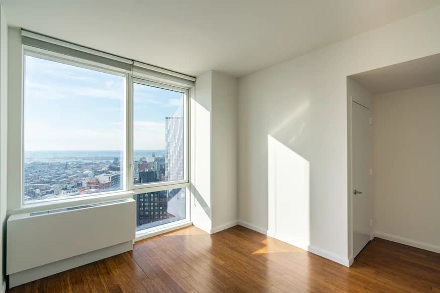 66 Rockwell Place #26J, Brooklyn, NY 11217