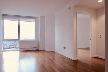 66 Rockwell Place #32H, Brooklyn, NY 11217 - Image 1