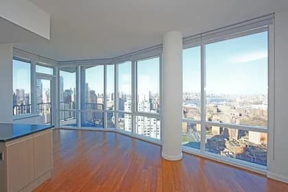 66 Rockwell Place #36A, Brooklyn, NY 11217