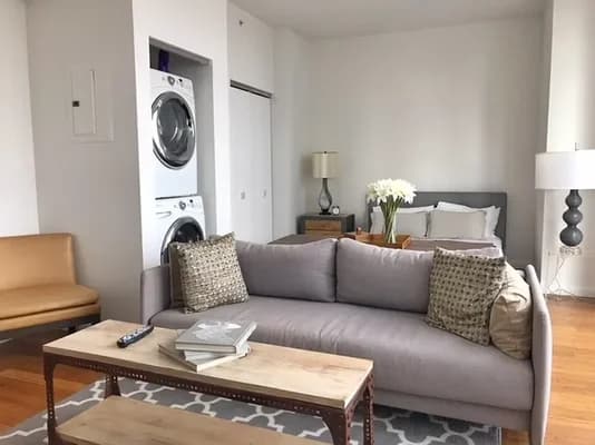 66 Rockwell Place #36B, Brooklyn, NY 11217