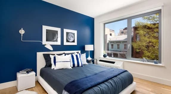 180 Franklin Avenue #209, Brooklyn, NY 11205