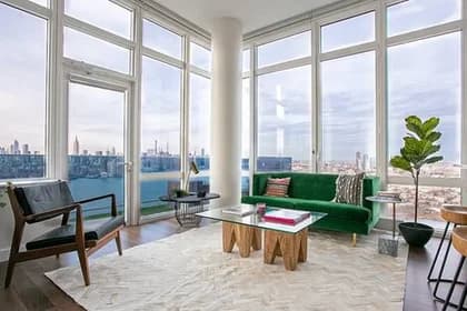 2 North 6 Place #38C, Brooklyn, NY 11249 - Image 1