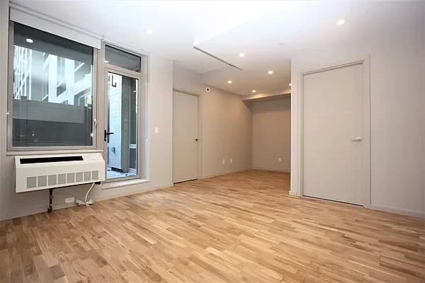 1511 Bedford Avenue #1H, Brooklyn, NY 11216