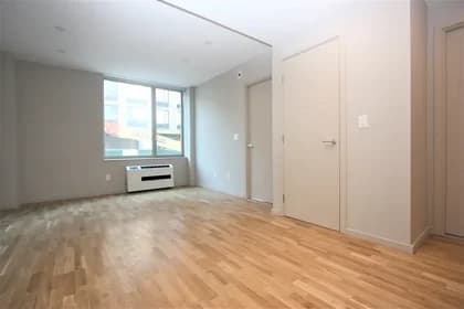 1511 Bedford Avenue #6T, Brooklyn, NY 11216