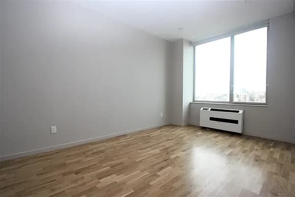1511 Bedford Avenue #8E, Brooklyn, NY 11216 apartment_living_room 1