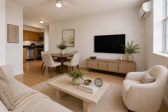 202 Withers St #3, Brooklyn, NY 11211 - Image 1