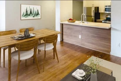 544 Union Avenue #2Q, Brooklyn, NY 11211