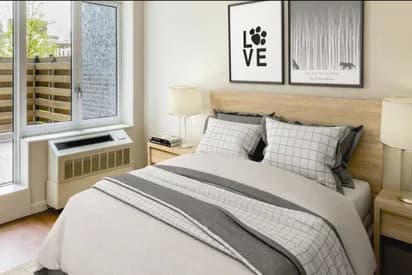 544 Union Avenue #2U, Brooklyn, NY 11211