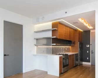 146 South 4 Street #6G, Brooklyn, NY 11211