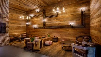 146 South 4 Street #8E, Brooklyn, NY 11211
